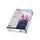 Inapa Tecno colors Gekleurd papier A4 Grijs 160 gram 250vel