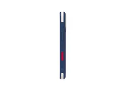 ZAGG Sedona Snap Kickstand, Hoes, Apple, iPhone 17, 16 cm (6.3 inch),