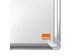 Whiteboard Nobo Premium Plus 60x90cm emaille - 4
