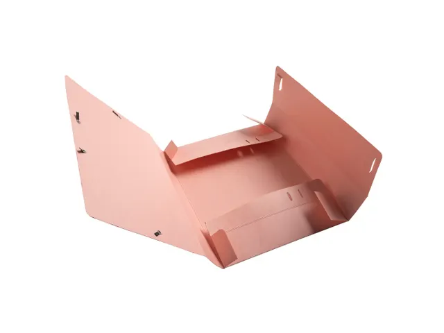 Cartobox Archiefdoos R60mm Aquarel geas