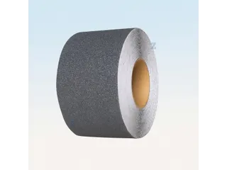 antislipprofiel,HxBxD 30x800x230mm,GVK,geel/zwart - 2