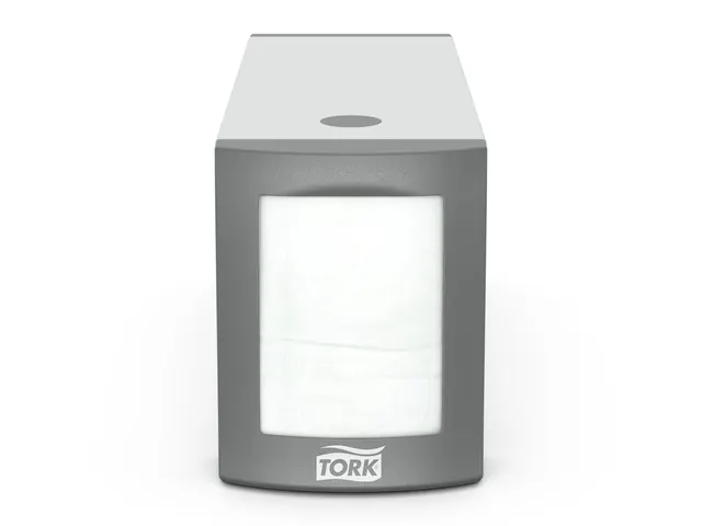 Servetten Dispenser Compact Counter 271700