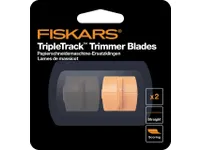 Fiskars Snijmachines