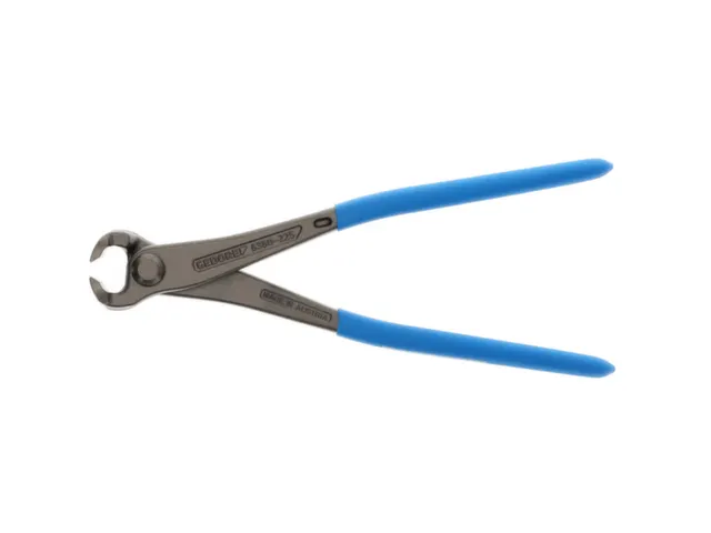 8380-225 TL Montagetang 225mm dip-geïsoleerd