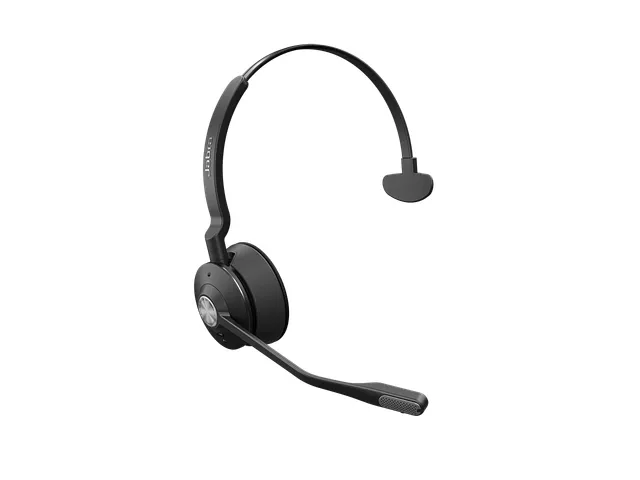 Jabra Engage 65 SE
