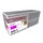 AS20072 ASTAR KYOCERA Magenta TK5230 Ecosys