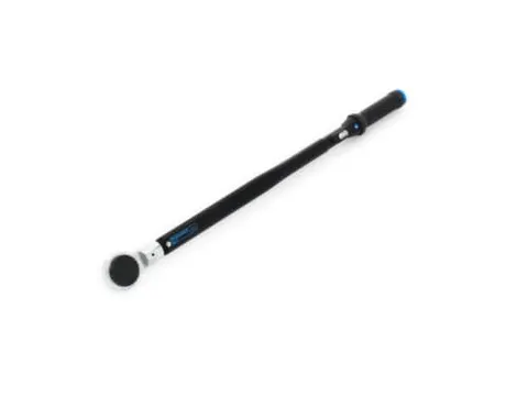 GEDORE 3550-40 UK Momentsleutel TORCOFLEX UK 3/4 inch" 80-400 Nm