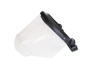 Honeywell Perforama Nova Combi Safe 820840 gelaatsscherm - 1