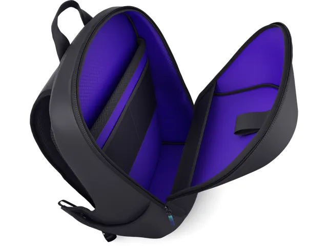 Laptoptas 16 Inch Backpack AW5625P