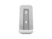 NETGEAR RBEWM-10000S, Glasvezelversterkt polymeer (GFRP), Wit