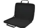 HP Mobility Laptophoes 14 inch draagtas Zwart