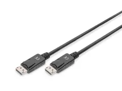 Digitus Diplayport Cable 2M