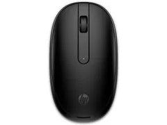 HP 240 Bluetooth Muis Zwart