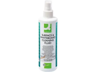 Reinigingsspray Voor Whiteboard 250ml - 1