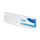 SJIC26P(C): Ink cartridge for ColorWorks C7500 (Cyan)