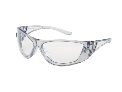 MSA Metropol veiligheidsbril