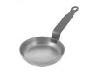 Blinispannetje 12cm
