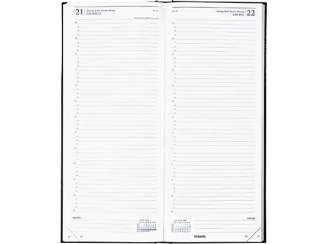 Saturnus Lima geassorteerde kleuren 2026