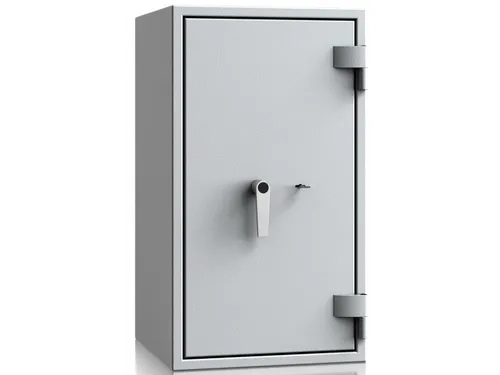 Brandkast DRS Combi-Fire 3K Sleutelslot