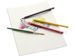 Kleurpotloden Faber-Castell Art&Graphic houten kist - 7