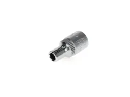 R41004503 Inbus 1/4 inch zeskant 4,5mm lengte 25mm