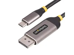 3 Meter USB-C naar DisplayPort Adapter Kabel, 8K 60Hz