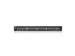 XGS1935-52 - 48-port GbE Lite-L3 Smart Managed Switch met 4x 10G Uplin