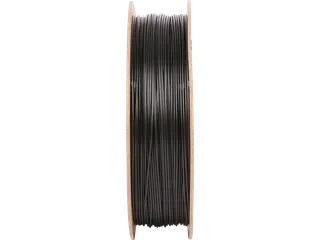 Polymaker PolyMax Tough PETG filament 1,75 mm Black 0,75 kg - 2