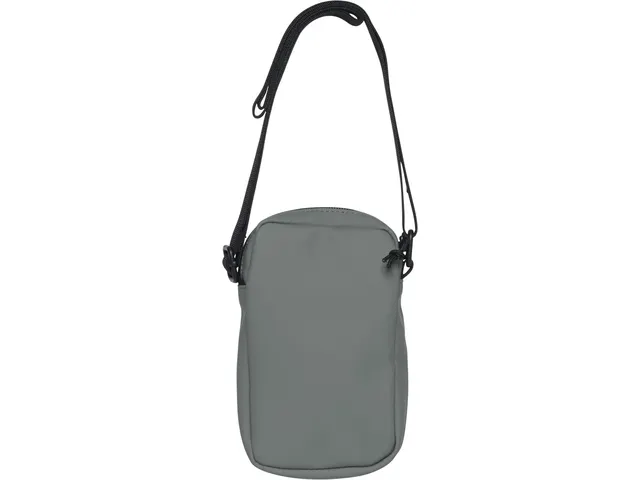 Schoudertas Beckmann Street Green