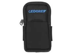 WT 1056 7-1 Etui voor mobiele telefoon