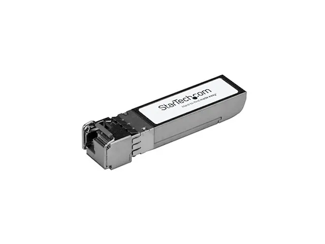 Cisco SFP-10G-BX-D-20 compatibel SFP module 100BASE-FX 2km