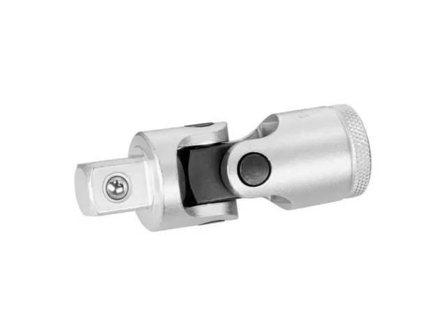 1995 Kardanverbinding 1/2 inch 73,5mm