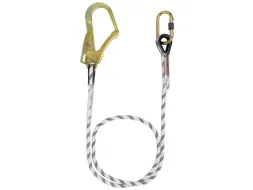 OXXA Hayes 4083 positioneringslijn XL 2 m