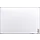 Legamaster UNITE whiteboard 100x150cm