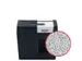 Papiervernietiger Rexel Secure MC3 P-5 snippers 2x15mm