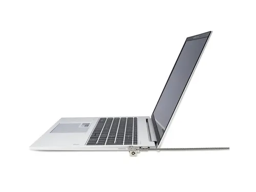 Laptopslot Kensington EQ NanoSaver 2.0 met sleutel