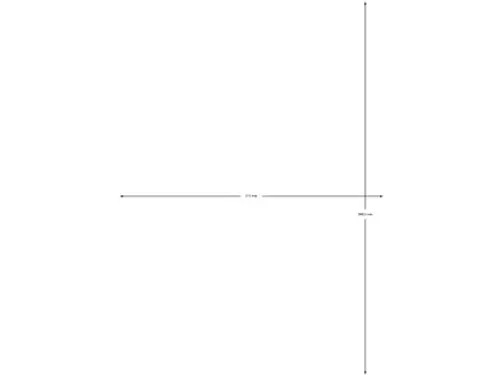 Etiketten 210x297mm Eit 200 Vel A4 200 Stuks