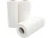 Keukenrol 2-laags Wit Cellulose 45 Vel Doos 32 Rol