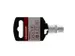 R51001004 Dopsleutelbit 3/8 inch zeskant 10mm lengte 28mm