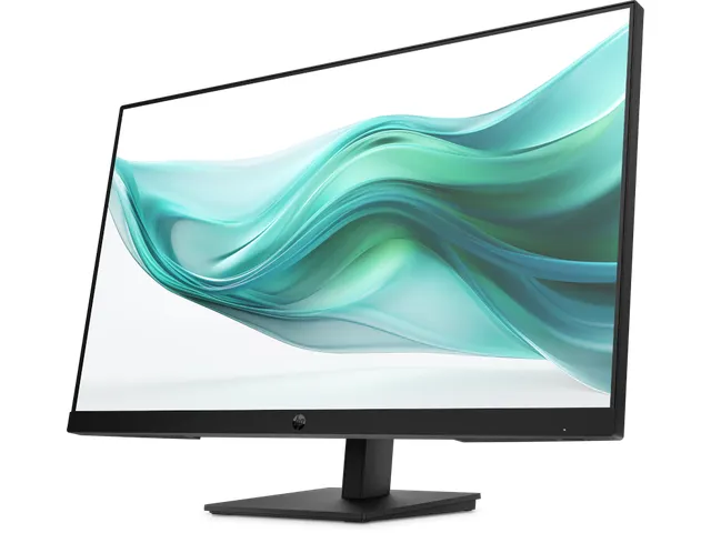 Ecran PC 27 inch HP Série 3 Pro FHD