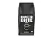 Koffie Biaretto bonen espresso 1000 gram