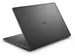 Ordinateur portable DELL DC16250 Intel Core 7 150U 16 inch