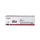 Canon 069 Toner Geel voor i-SENSYS LBP670