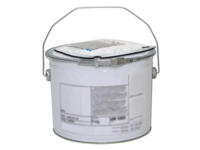 voegenreparatie,5kg elastische hars/0,2kg hardingsmiddel,RAL7021