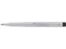 Tekenstift Fc Pitt Artist Pen Brush 230 Koudgrijs