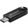 Usb-C Wifi Dongle 36-69 bluetooth 5.3 zwart