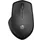 Hp 280 Geruisarme draadloze muis Emea zwart