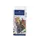 Olieverf Faber-Castell 12 tubes a 9ml