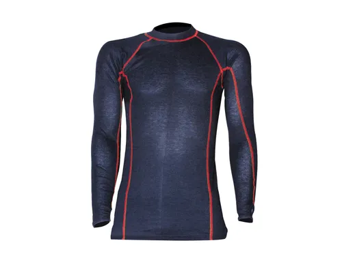 Protex T-shirt - M
