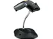 Zebra LS1203 Barcode scanner